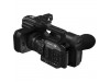 Panasonic HC-X2GC Camcorder (Promo Cashback Rp 2.200.000)